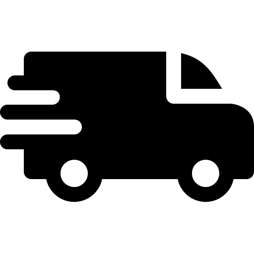 KAHARVA