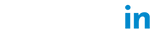 KAHARVA