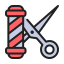 KAHARVA
