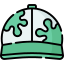 KAHARVA